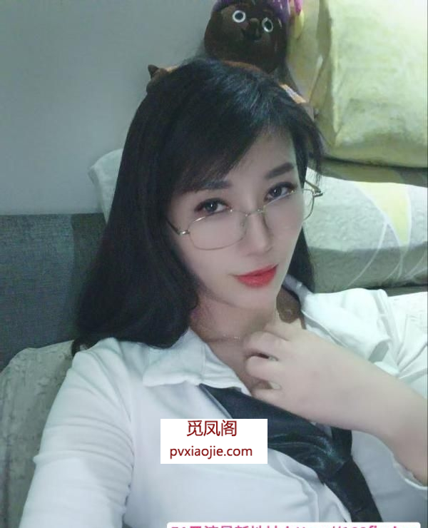 韵味淫妇花妹