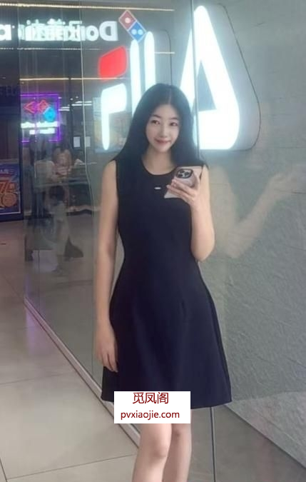 出击纯美晨晨
