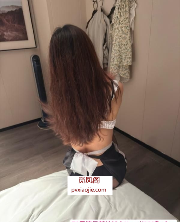 武汉光谷骚媚儿
