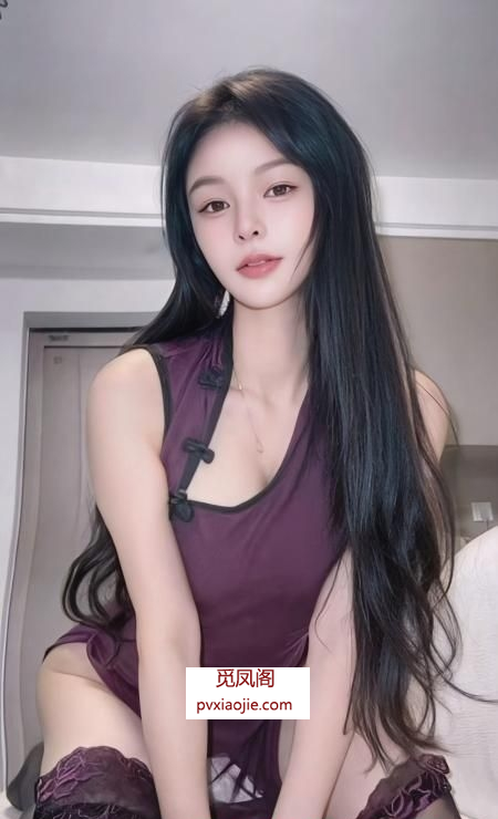 拱墅长腿骚货甜甜