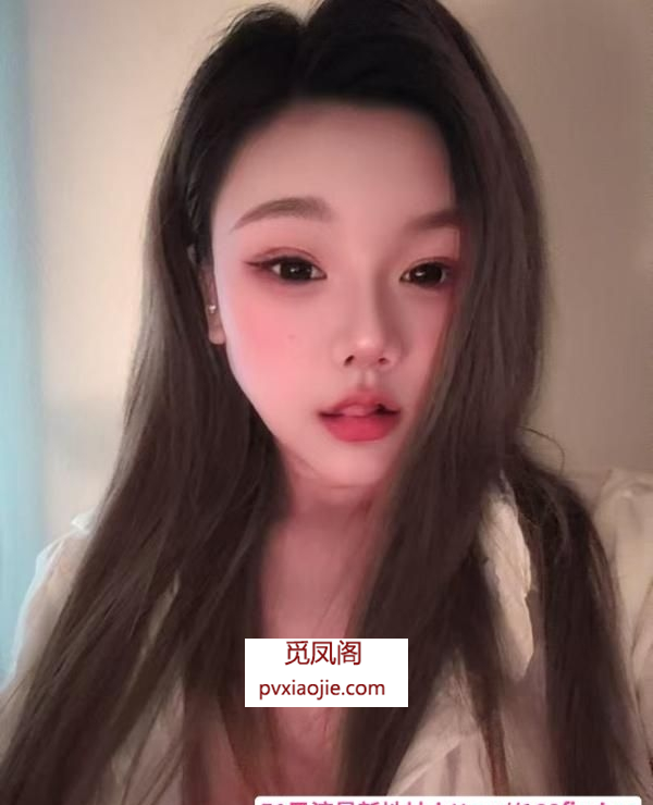 俏皮小妹服务控