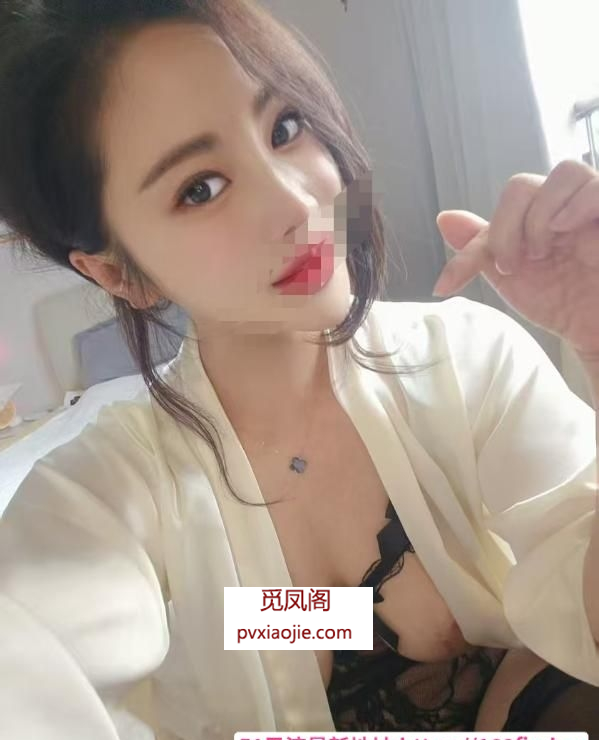 文文小妖精
