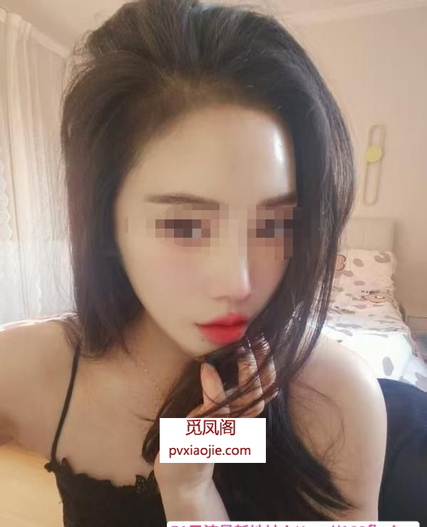 文文小妖精
