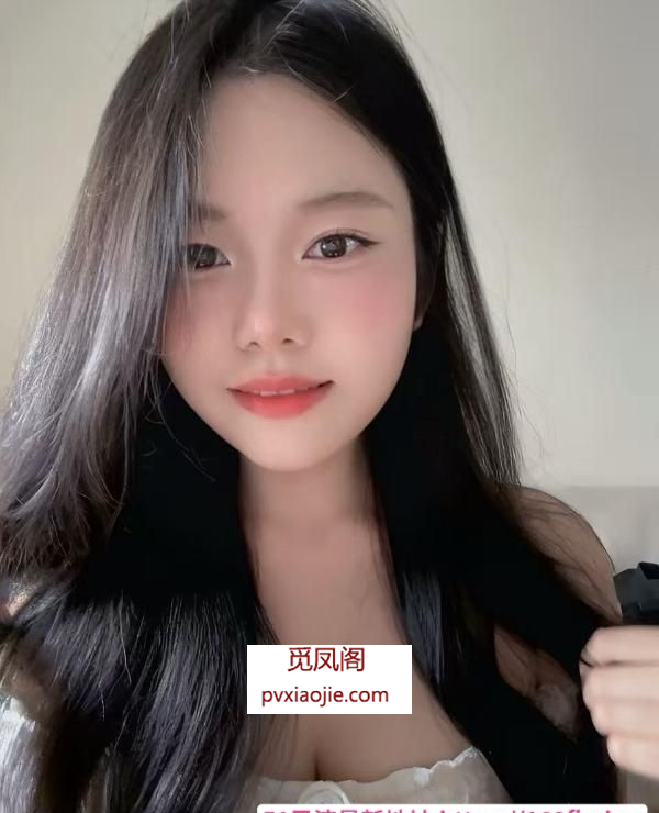 闵行酥胸多汁尤物奈奈