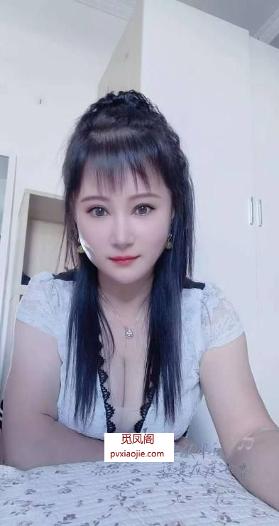 浦东不限次大奶小柔