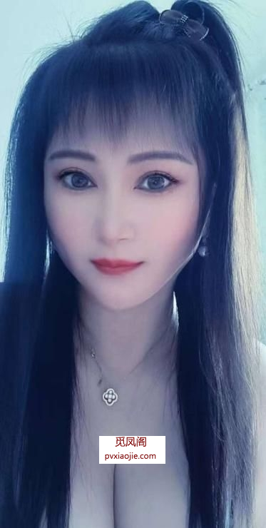 浦东不限次大奶小柔