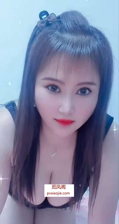 浦东不限次大奶小柔