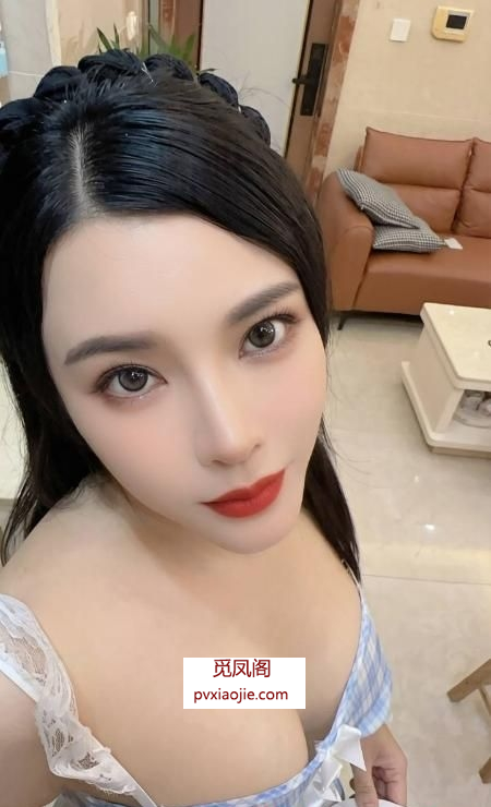 宝安西乡兼职小妹