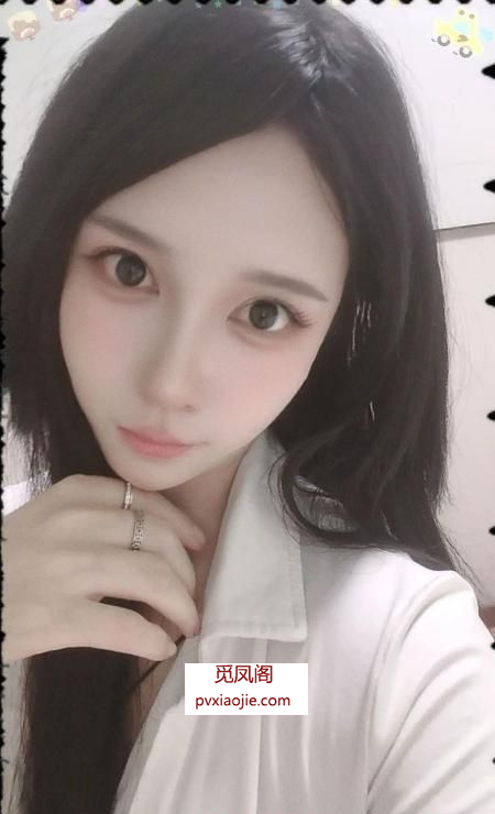 吴中S型身材菲思蜜儿