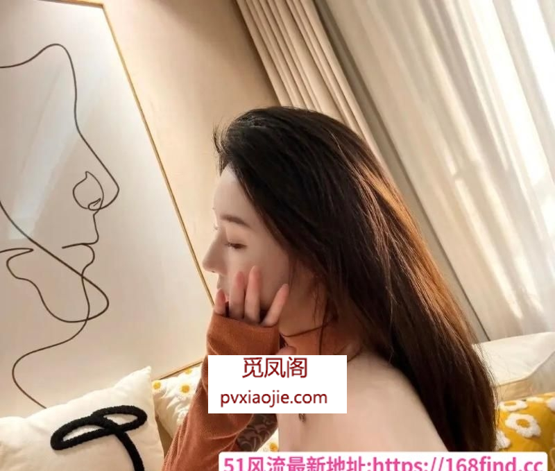 私教Monica