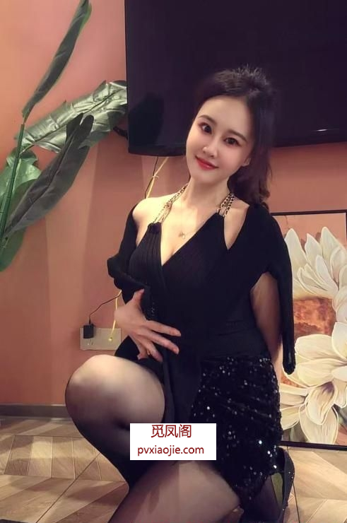 长沙气质贵妇苍老师
