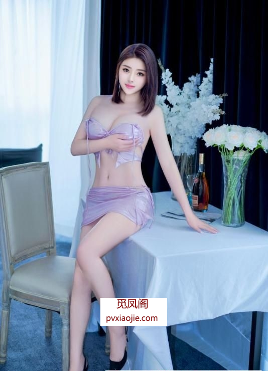 南门骚气御姐可sm