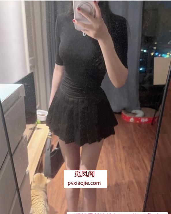 江宁服务系美女