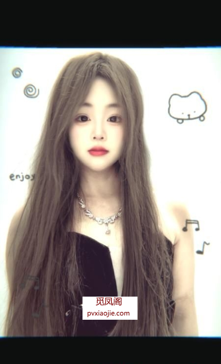 济南大胸妹