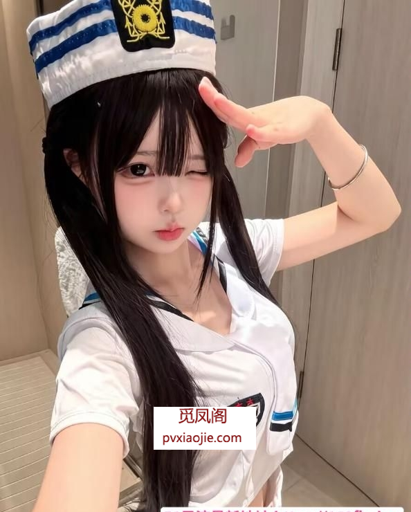 07小个子微胖奶包