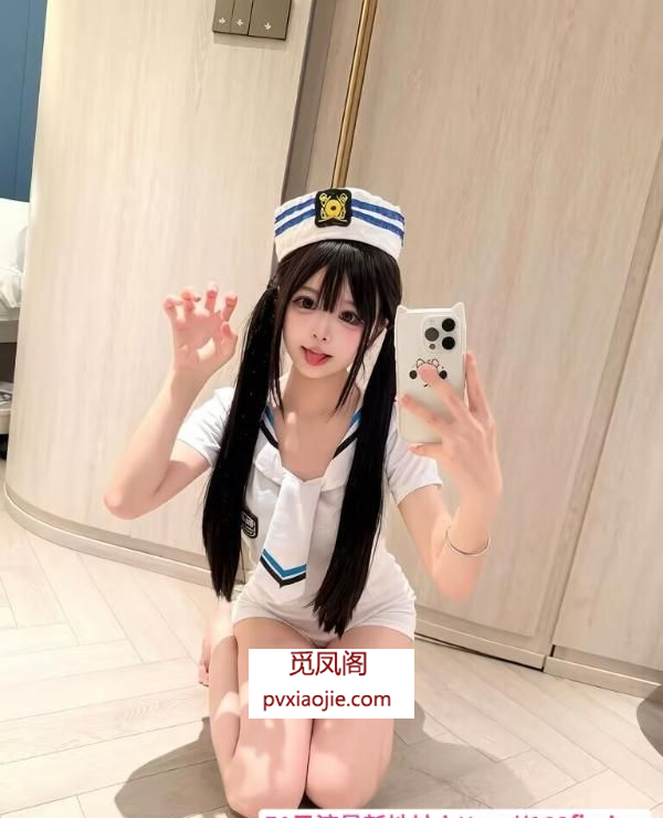 07小个子微胖奶包