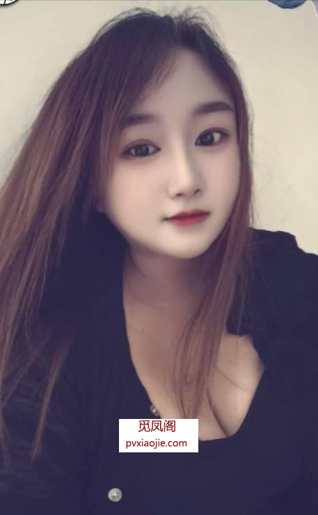 新建风骚服务少妇