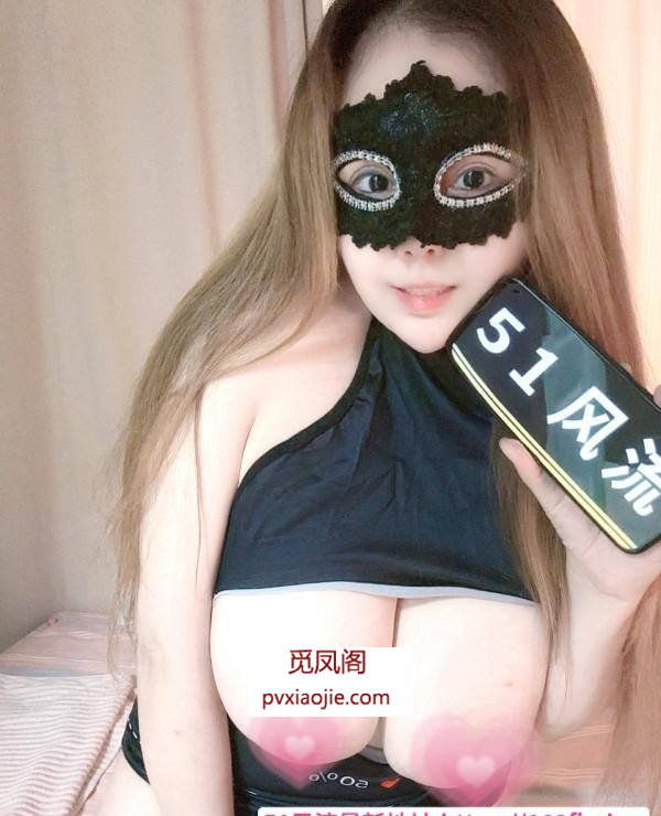 bbw巨乳肥臀