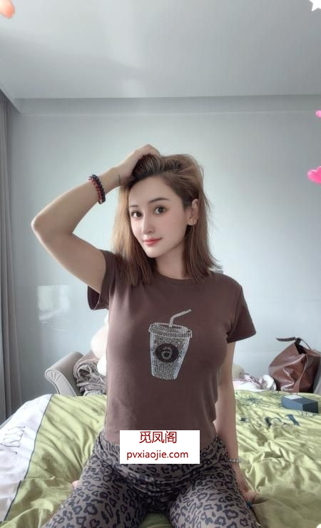 成都小猫钓鱼小姐姐