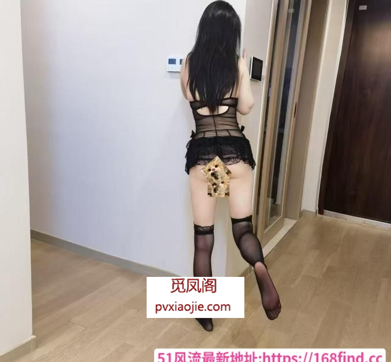 高颜值极品身材美女