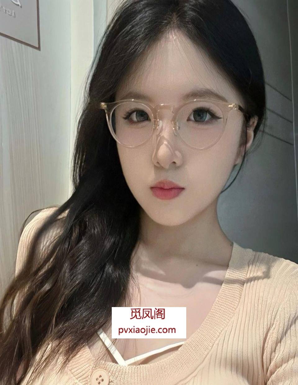 浦东分享邻家感觉的小妞