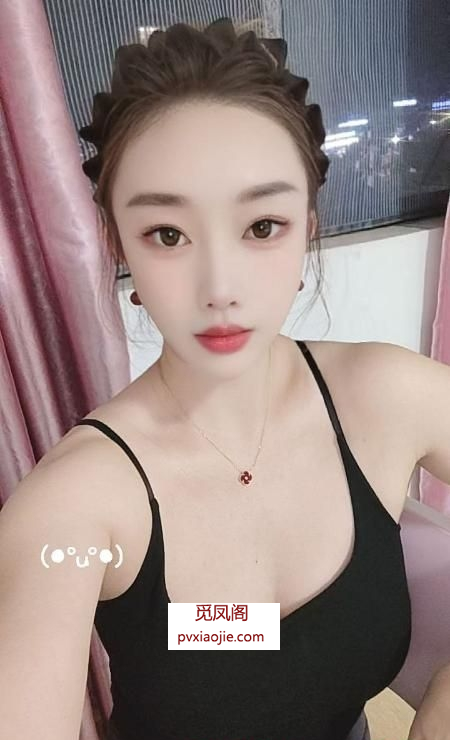 江阴服务系九月老师