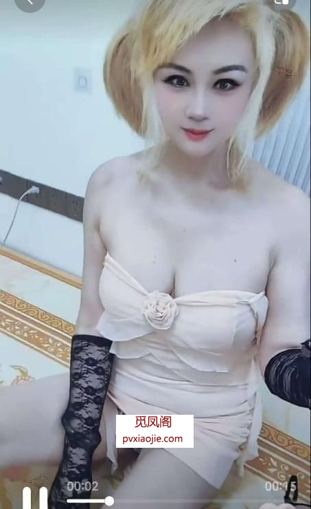 湖里风骚肥臀熟女