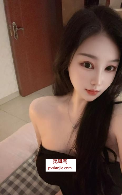 多汁波霸丫丫
