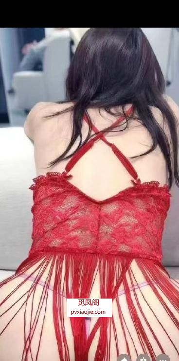 南京潮喷大波骚妇