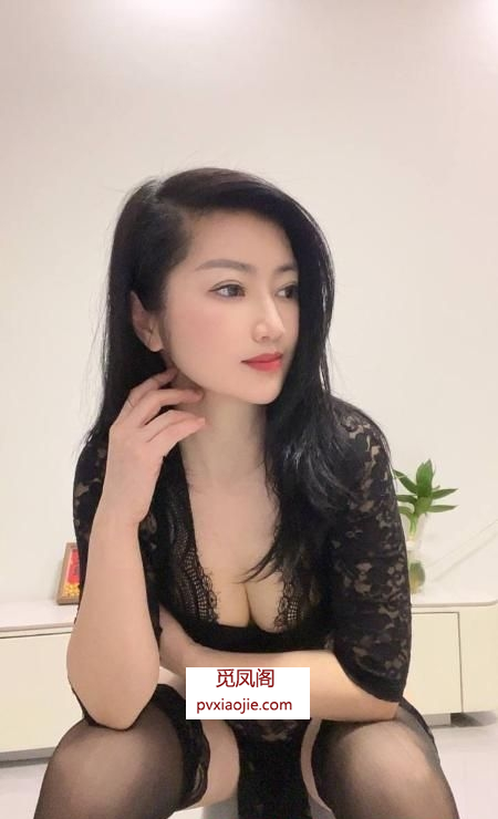 体验洪山黑丝骚妇