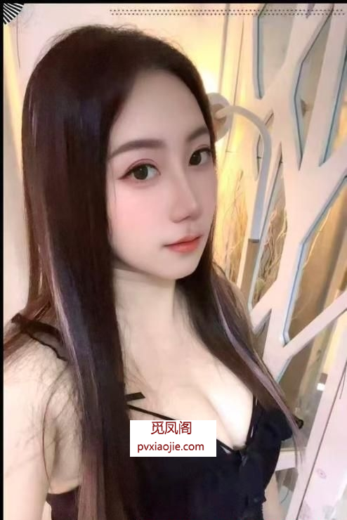 洪山服务型御姐陈思