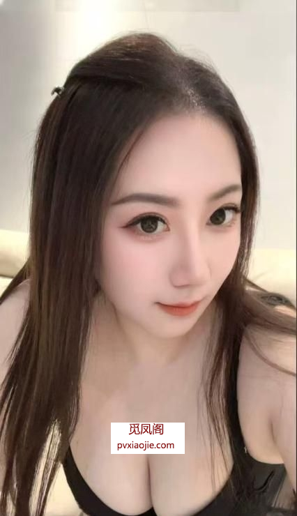 洪山服务型御姐陈思