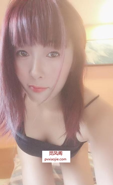 会绝活特有韵味的妹妹