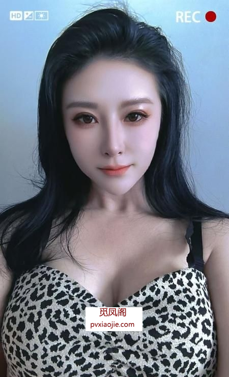 长腿D奶御姐少妇