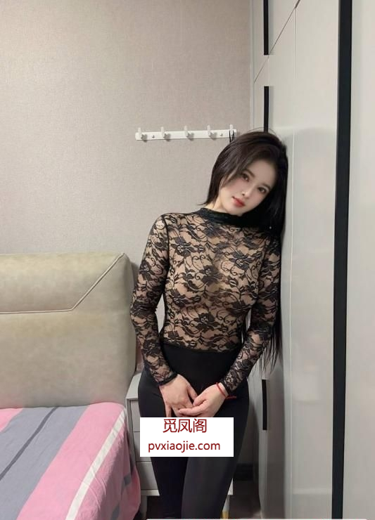 上城性感风骚雅琪