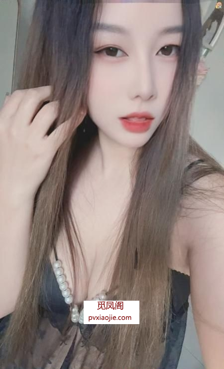 北一环丰满少妇
