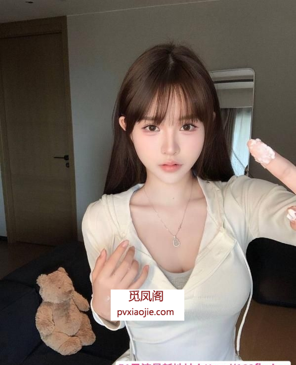惠州变装会所399