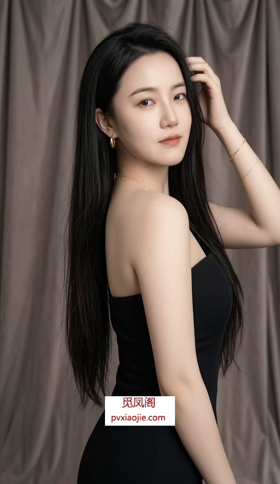 宝山区 宝山服务系小活露露