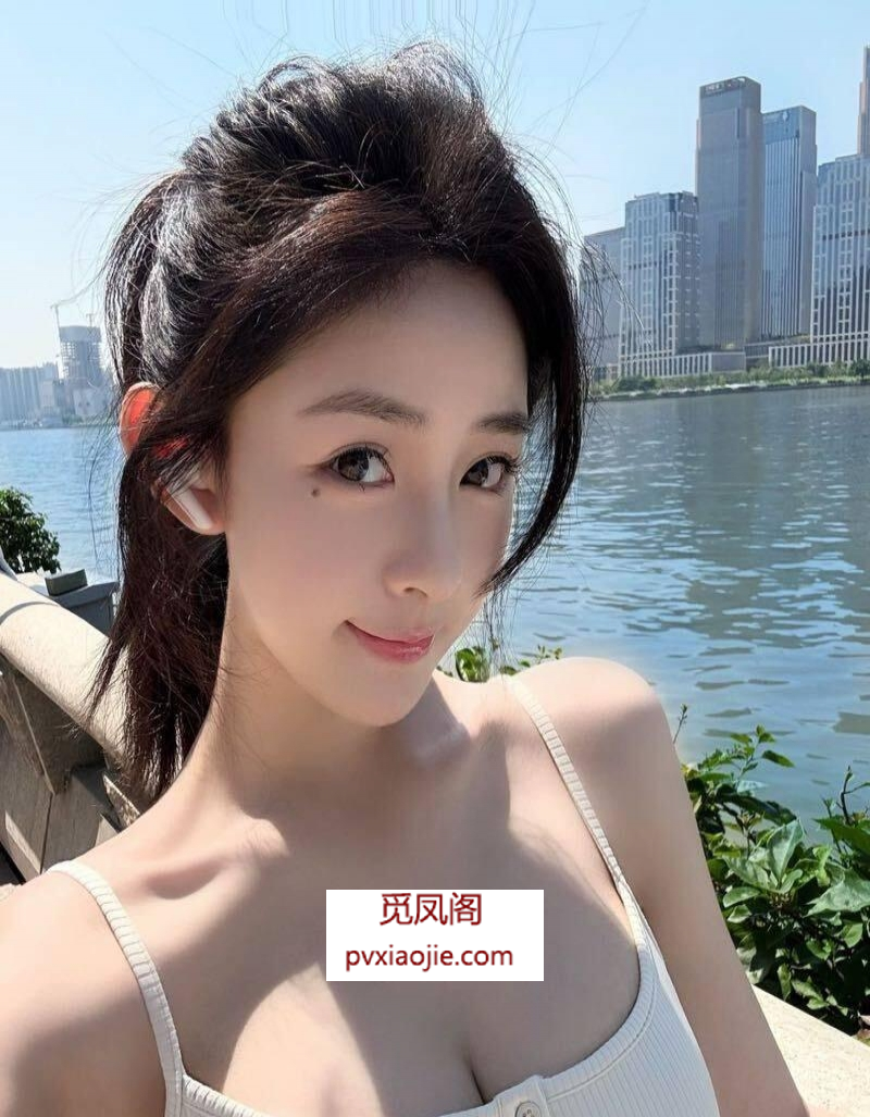 石家庄市 石家庄少妇 御姐 等等 有自带公