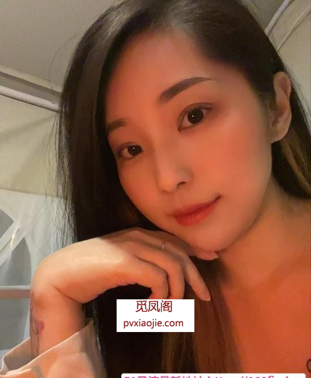 湖里兼职少妇