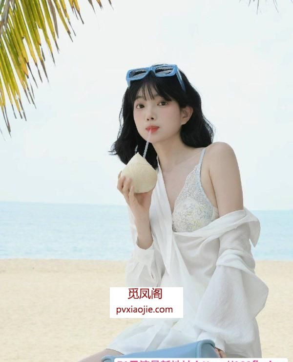 杭州顶级全裸SPA