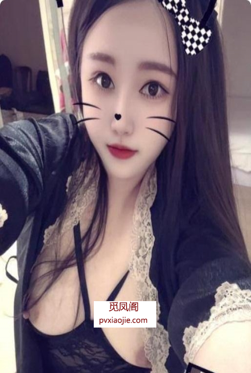 东城区 东城大奶儿骚骚