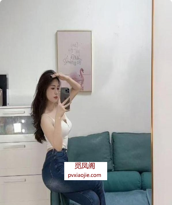 深圳市 龙岗丰乳肥臀倩倩