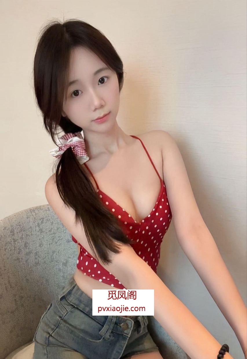 金华市 极品老师服务顶配