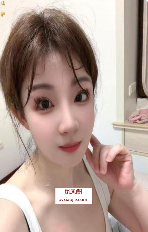 武汉市 可爱大胸甜妹