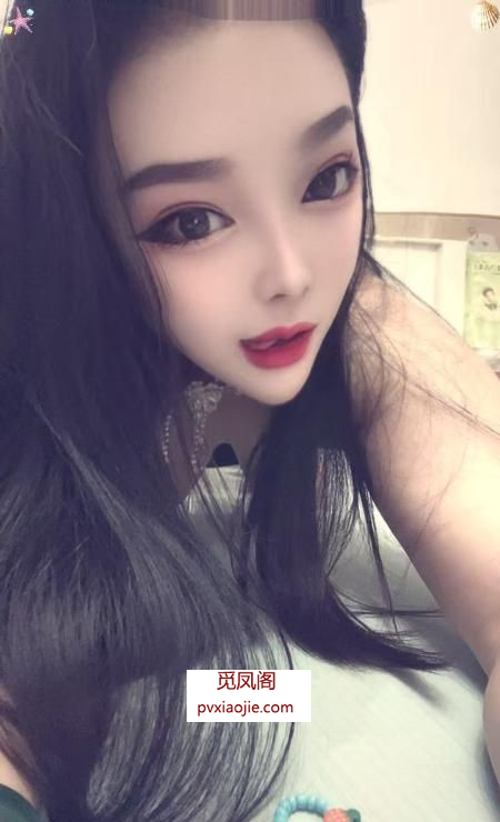 杭州橙子体验不错