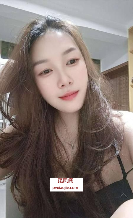 雨花性价比服务少妇