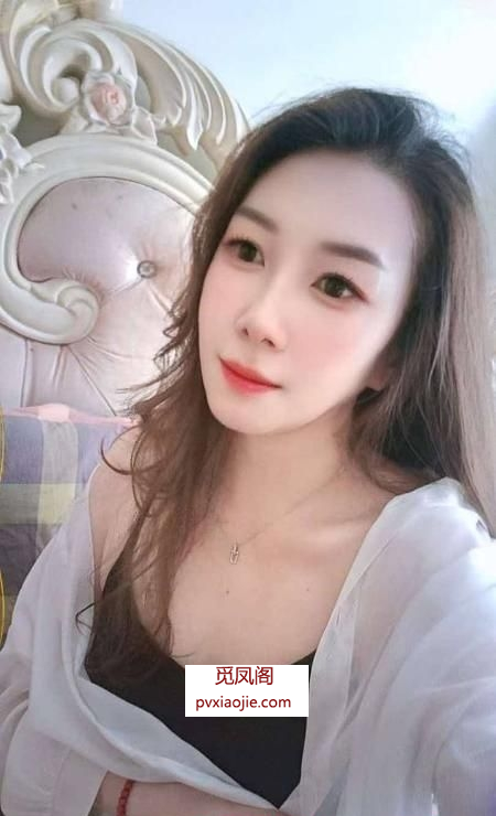 雨花性价比服务少妇