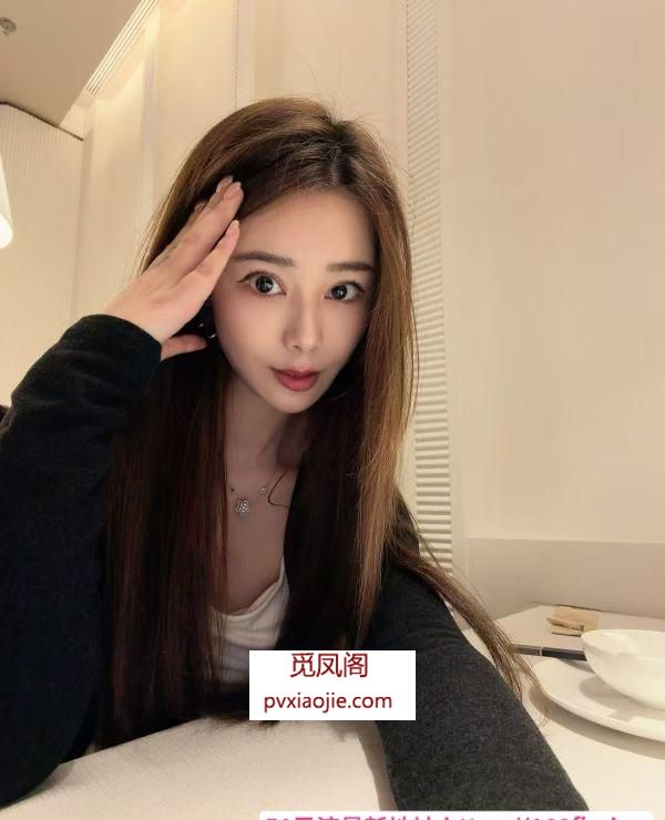 瑜伽老师