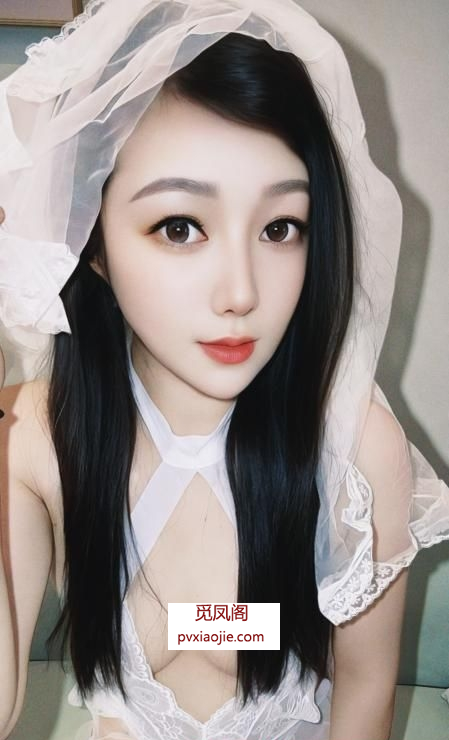 上城制服诱惑饱饱
